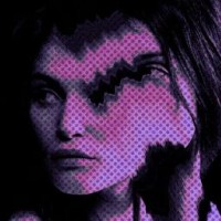alisa-calister