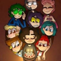 13carts-and-anime