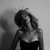 karinaverrrner
