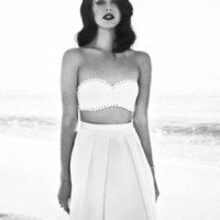 angelina1100011