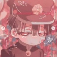 user83427751