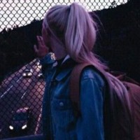 julie-rash