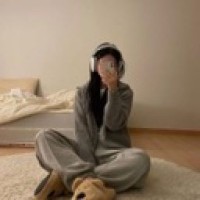 lee-youn