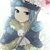 ritsy-tan