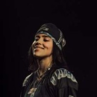 billiea5