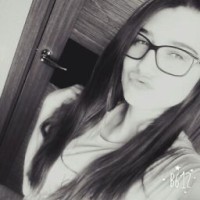 masha-rog