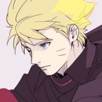 emika-hanahaki
