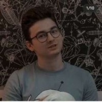 fanfic-thebrianmaps
