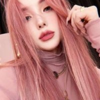 yoonny905