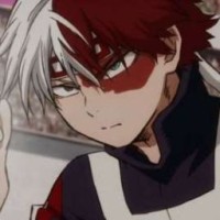 2d-ficwriter