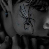 soulxfanfics