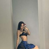 user16912209