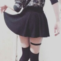 daria-potter