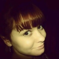 safonova-irina