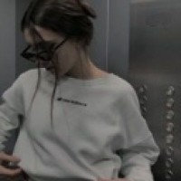 kate-lab