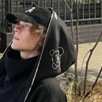 qwertyliiii