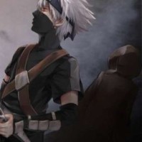 kataka