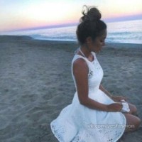 tatyana-jonson