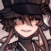 albedoshampleyn