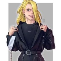 liliyabones