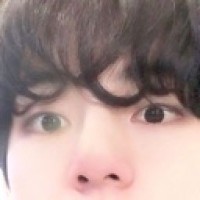 kitenyukaa