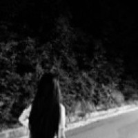 ajhsna-15