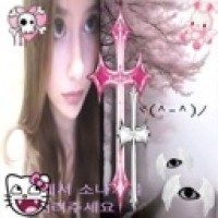 babycute-mini