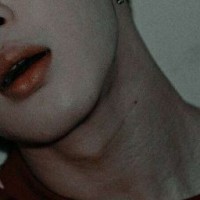 night-dance
