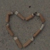 soul-broken-by-life