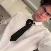 soysoynaxyu