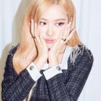 ljjrblink