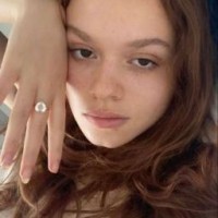 alena-romanova