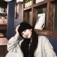 lee-swx
