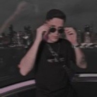 off-nastyu