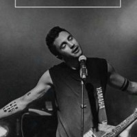 blurrface02