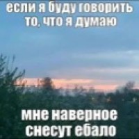 feellove228