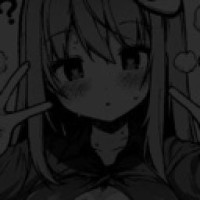 user10025251