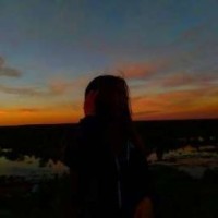 mmfxy-q