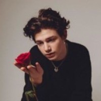 payton-love109