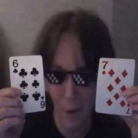 daria-1-1-3