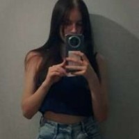 lissalistsova