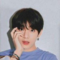 1bt21sghska