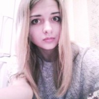 karinaz16