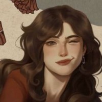 academy-8