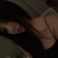 madiexanax