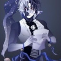 moondrop-5