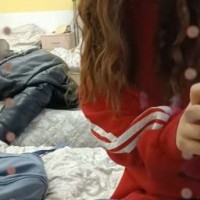 lossyxss