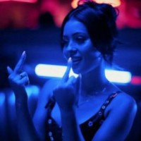 thesmelloflilac6