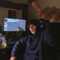 deepinhdg