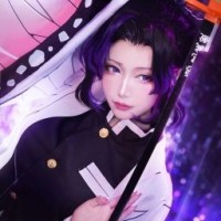 shinobu-kochou